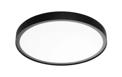 Disc 480 36W LED 2700K