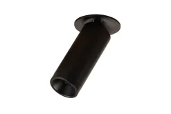 Domino mini innebygd spot 4,9W 2700 kelvin - Dimbar