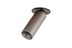 Domino mini innebygd spot 4,9W 2700 kelvin - Dimbar
