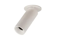 Domino mini innebygd spot 4,9W 2700 kelvin - Dimbar