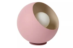 Doredos bordlampe 20 cm