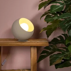 Doredos bordlampe 20 cm