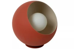 Doredos bordlampe 20 cm