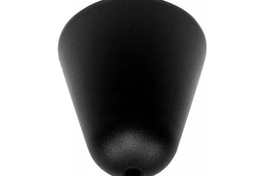 Drops pendel 30 - Opal