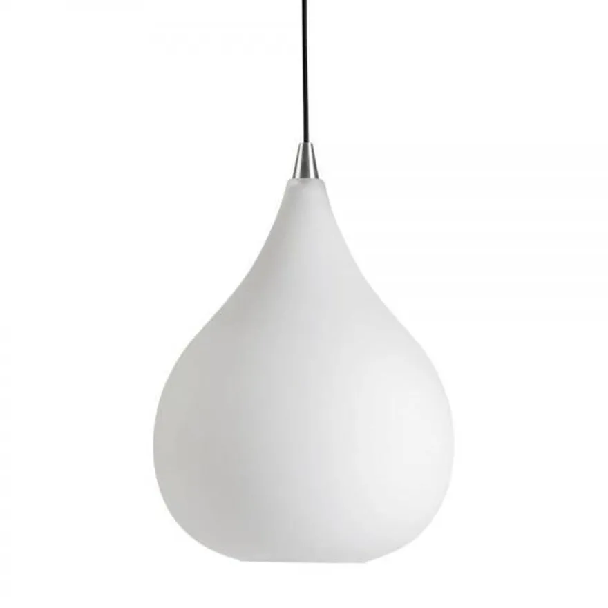 Drops pendel 30 - Opal