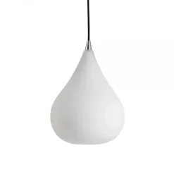Drops pendel 23 - Opal