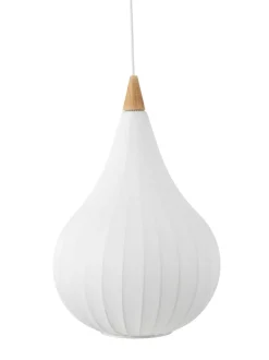 Drops pendel 30 - Tekstil