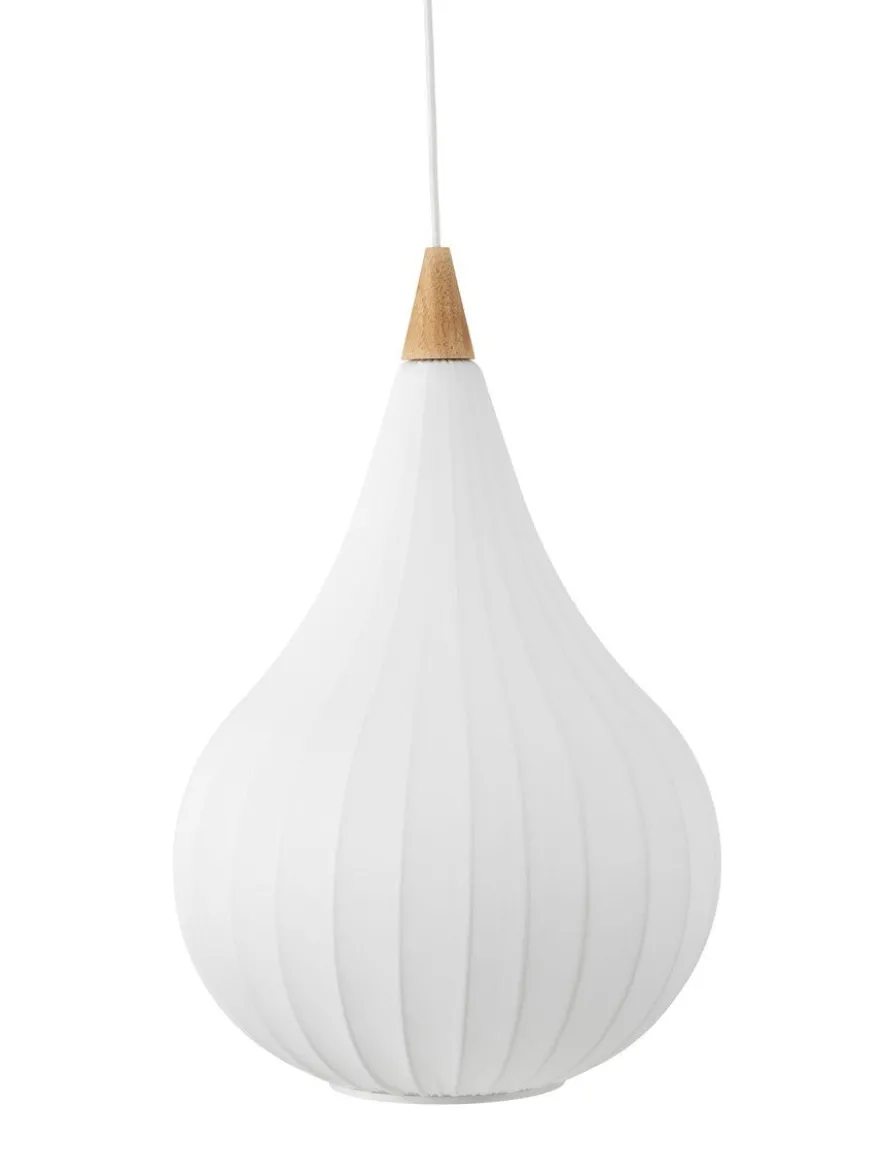 Drops pendel 30 - Tekstil