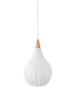 Drops pendel 23 - Tekstil