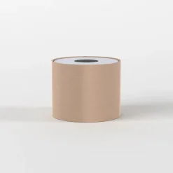 Drum 200 skjerm - Hvit