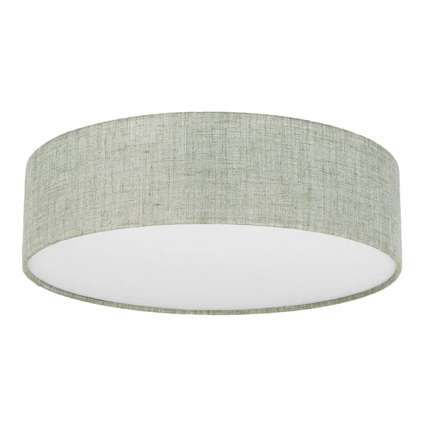Earth taklampe 60 cm