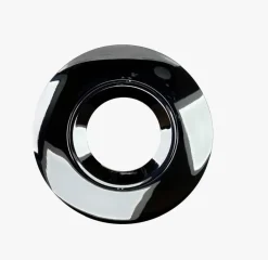 E95 IsoSafe ramme