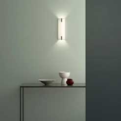 Elba 400 vegglampe