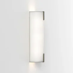 Elba 400 vegglampe