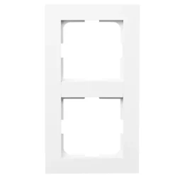 Elko Plus ramme 2-Hull