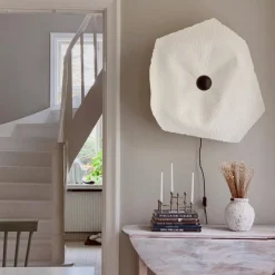 E27 Lyspære med Svart topp 2,8W