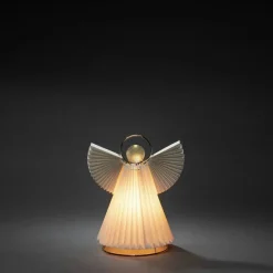 Engel 26 cm