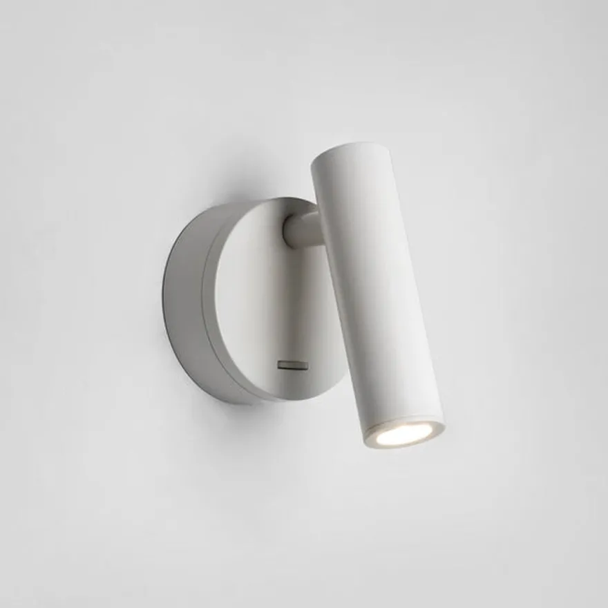 Enna Surface vegglampe 4,5W LED