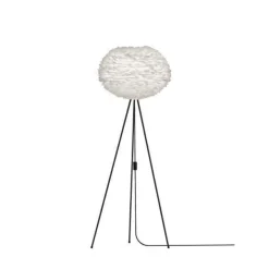 Eos large gulvlampe