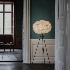 Eos large gulvlampe