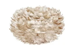 Eos medium lampeskjerm