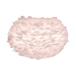 Eos medium lampeskjerm
