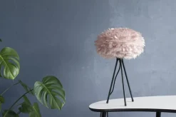 Eos mini lampeskjerm