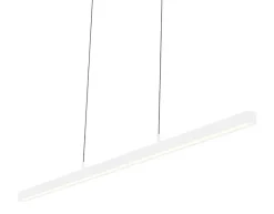 Era 1500 takpendel 27W LED 2700 Kelvin RA90 dimbar