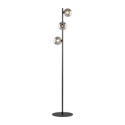Estera gulvlampe 3-lys
