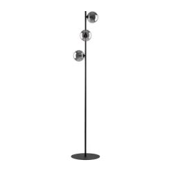Estera gulvlampe 3-lys