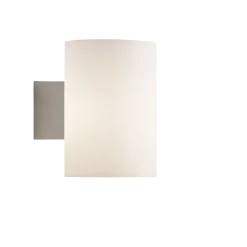 Evoke vegglampe large IP44