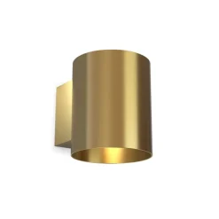 Evoke vegglampe small IP44