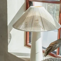 Favoro bordlampe