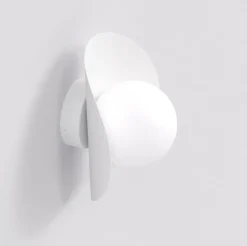 Fiero M K1 vegglampe