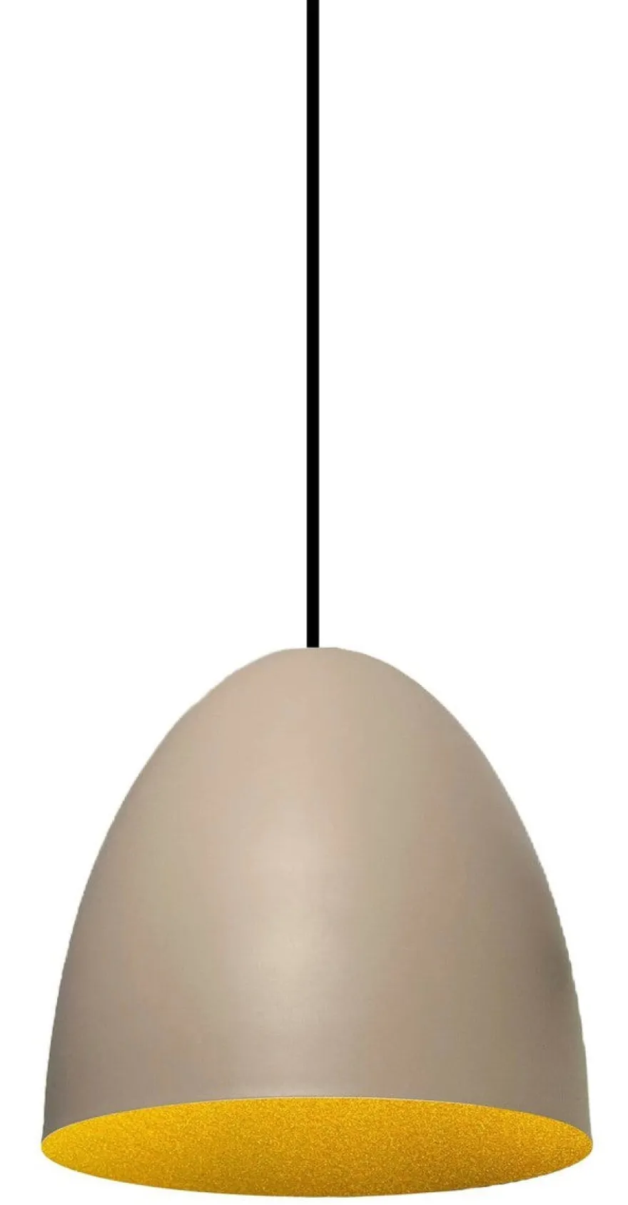 Fiola takpendel 30 cm