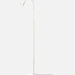 Flex gulvlampe