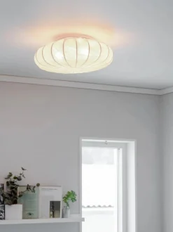 Florenzo taklampe 55