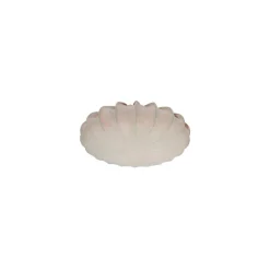 Florenzo taklampe 70 - Beige