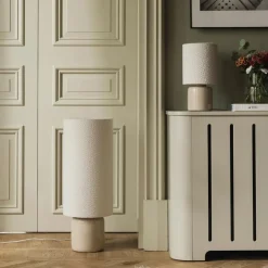 Florian 20 bordlampe