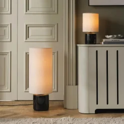Florian 20 bordlampe