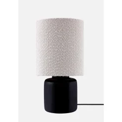 Florian 20 bordlampe