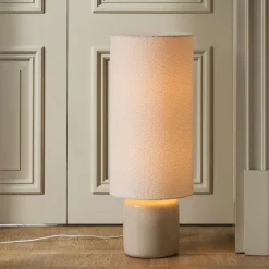 Florian 30 gulvlampe