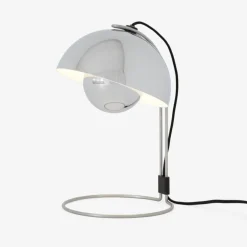 Flowerpot VP4 Verner Panton 1968