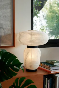 Formakami JH18 bordlampe