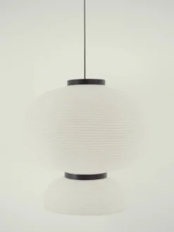Formakami JH5 taklampe