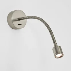 Fosso vegglampe 1,7W 3000 Kelvin