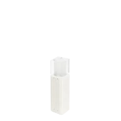 Frigga pullert 2148 50 cm