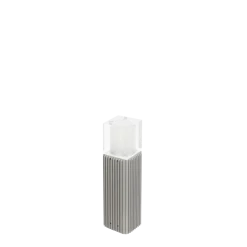 Frigga pullert 2148 50 cm