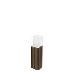 Frigga pullert 2148 50 cm