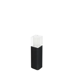 Frigga pullert 2148 50 cm